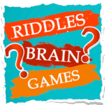 Riddles – Brain Games MOD Unlimited Money 0.5.0