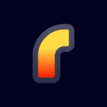 Ring Fast Secure Browser Apk Mod 2.0.0 Premium
