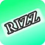 Rizz AI – Flirt Dating App Apk Mod 1.1.1 Premium