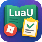 Roblox Studio – Coding Lesson Apk Mod 1.0.3 Premium
