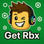 Robux Puzzle – Get Real Robux MOD Unlimited Money 1.1