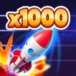 Rocket Up – Go x1000 or Boom MOD Unlimited Money 7.145.0