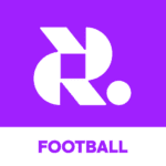 RotoWire Football Draft Kit Apk Mod 1.1.0 Premium