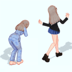 Run Healthy MOD Unlimited Money 2.7.13 Run Healthy MOD Unlimited Money 2.7.13