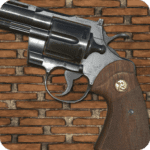Russian Roulette MOD Unlimited Money 1.5.0