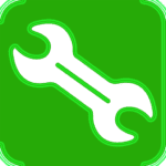 SB Game Hacker Simulator MOD Unlimited Money 2.4