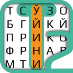 SOZ OYINI 2 MOD Unlimited Money 1.9