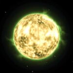 Sandbox Planet – World Genesis MOD Unlimited Money 3.02