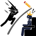 Save Stickman Brain Draw Line MOD Unlimited Money 1.6.5