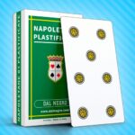 Scopa Dal Negro MOD Unlimited Money 4.2.1