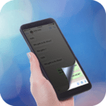 Screen Guard – Hide Screen Apk Mod 1.8.3 Premium