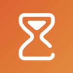Screen Time Limits Digitox Apk Mod 6.0.4 Premium