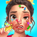 Screw ASMR 3D Sort Puzzle MOD Unlimited Money 1.0.5b6