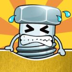 Screw Pin Puzzle MOD Unlimited Money 1.0.2.7