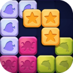 Sea Block 1010 MOD Unlimited Money 1.2.9