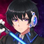 Secret Tower 500F IDLE RPG MOD Unlimited Money 105