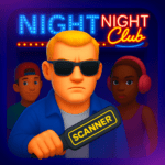 Security checker MOD Unlimited Money VARY