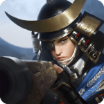 Sengoku Fubu MOD Unlimited Money 1.11.12803