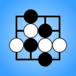 Sente – Online GO MOD Unlimited Money VARY