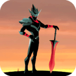Shadow fighter 2 Ninja games MOD Unlimited Money 1.27.1