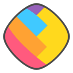 ShareChat Trends Videos Live Apk Mod 2025.15.7 Premium