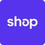 Shop All your favorite brands Apk Mod 2.209.0 Premium