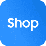 Shop Samsung Apk Mod 2.0.35299 Premium