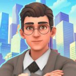 Shoptopia MOD Unlimited Money 0.0.4
