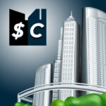 Sim Companies MOD Unlimited Money 2.35