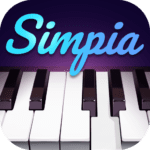 Simpia Learn Piano Fast Apk Mod 2.5.730 Premium