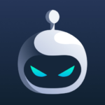 Sleeper Fantasy Leagues Apk Mod 112.0 Premium