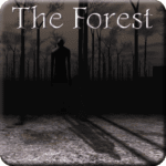Slendrina The Forest MOD Unlimited Money 1.0.6