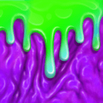 Slime Simulator DIY Game ASMR MOD Unlimited Money 1.2.2