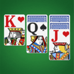 Solitaire Classic Games Apk Mod 1.1.0 Premium