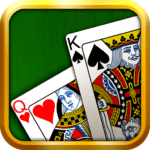 Solitaire MOD Unlimited Money 7.6