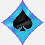 Solitaire MegaPack MOD Unlimited Money 18.2.01603125