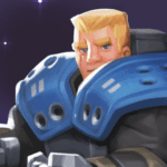 Spaceland MOD Unlimited Money 1.7.3.213