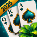Spades Pop – Classic Card Game MOD Unlimited Money 1.13.0