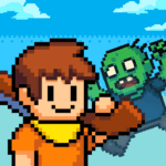Spankys Zombie Slayer MOD Unlimited Money 1.0.0