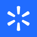 Spark Driver Apk Mod 4.28.0 Premium
