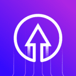 SpeedTop Fast Secure VPN Apk Mod 1.0.2 Premium
