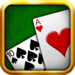 Spider Solitaire MOD Unlimited Money 7.5