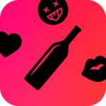 Spin the bottle MOD Unlimited Money 9.1.4