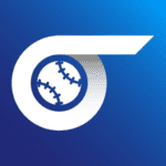Sports Alerts – MLB edition Apk Mod VARY Premium