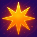 StarBurst Idle MOD Unlimited Money 1.1.1