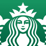 Starbucks Malaysia Apk Mod 4.0.1 Premium
