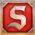 Stratego Online MOD Unlimited Money 1.9.0
