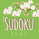 Sudoku Train your brain MOD Unlimited Money 1.5.15