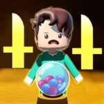 Survival Escape Session 3 MOD Unlimited Money 1.2