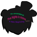 TAOFNIA 1 A New Beginning MOD Unlimited Money 0.4.1